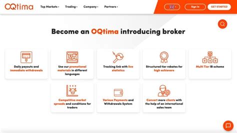 oqtima reviews